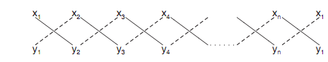 485_computation of volume from cross section3.png